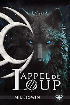 L'appel du loup