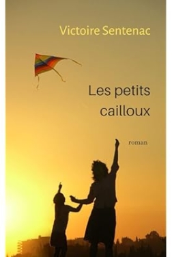 Les petits cailloux  "Magnifiques portraits de femmes"