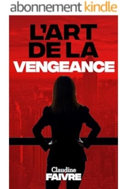 L'Art de la vengeance