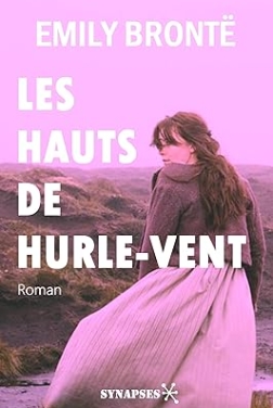 Les hauts de Hurle-Vent