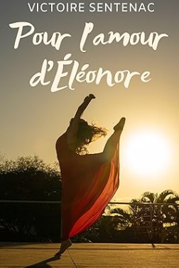 Pour l'amour d'Éléonore