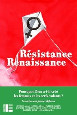 Résistance Renaissance