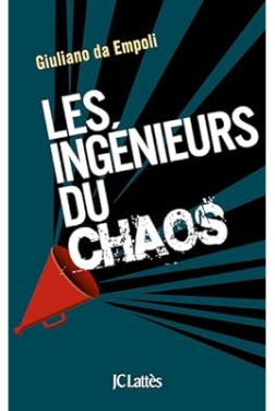 Les ingénieurs du chaos