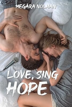 Love, Sing, Hope