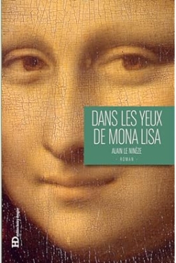 Dans les yeux de Mona Lisa