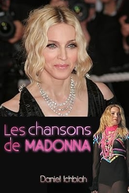 Les chansons de Madonna