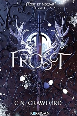 Frost T1