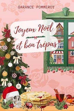 Joyeux Noël et bon trépas