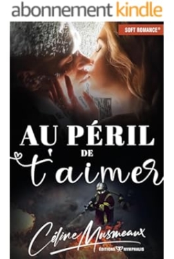 Au péril de t'aimer