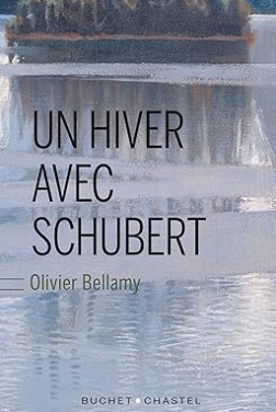 Un hiver avec Schubert