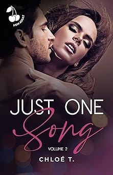 Just one Song - Tome 2: Édition française