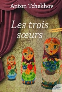 Les Trois sœurs