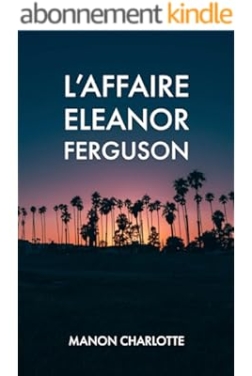 L'affaire Eleanor Ferguson (2024)