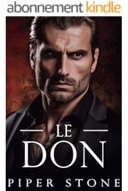 Le Don (L'empire impitoyable t. 1) (2024)