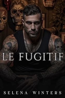 Le Fugitif (2024)