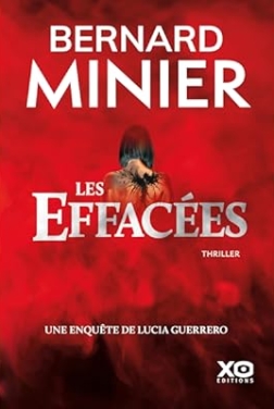 Les Effacées (2024)