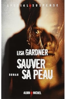 Sauver sa peau (2024)