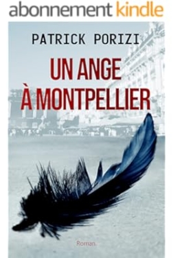 Un ange à Montpellier (2024)