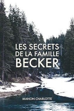 Les secrets de la famille Becker (2024)