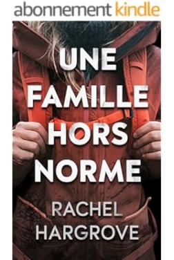 Une famille hors norme (2024)