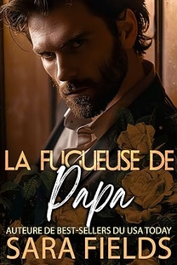 La Fugueuse de Papa (2024)