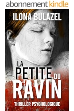 La petite du ravin: Thriller psychologique (2024)