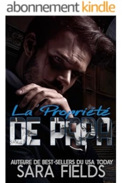 La Propriété de Papa (2024)