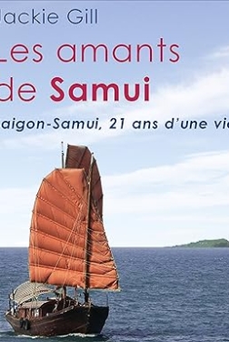 Les amants de Samui (2024)