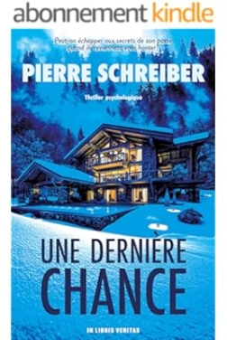 Une Dernière Chance (2024)