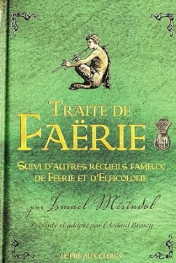 Traité de faërie