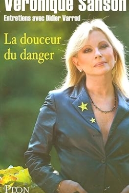 La douceur du danger (2024)