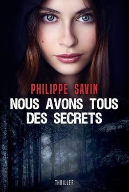 Nous avons tous des secrets (2024)