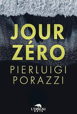 Jour zéro (2024)