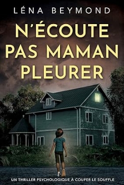 N'écoute pas Maman pleurer (2024)