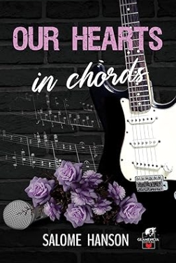 Our hearts in chords (2024)