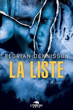 La liste (2024)