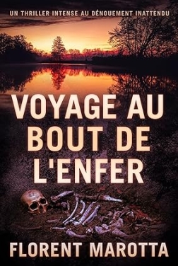 Voyage au bout de l'enfer (2024)